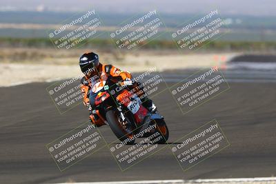 media/Sep-21-2025-TrackDaz (Sun) [[277c75b276]]/B Group/1020am (Turn 1)/
